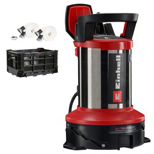 Flutset GE-DP 7535 N LL ECO 20