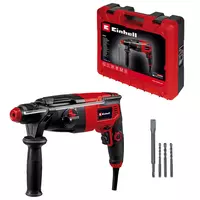 einhell-classic-rotary-hammer-4257992-productimage-001