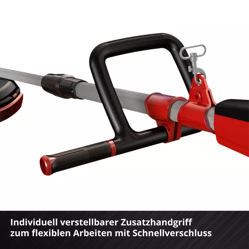 einhell-expert-cordless-multifunctional-tool-3410901-detail_image-003