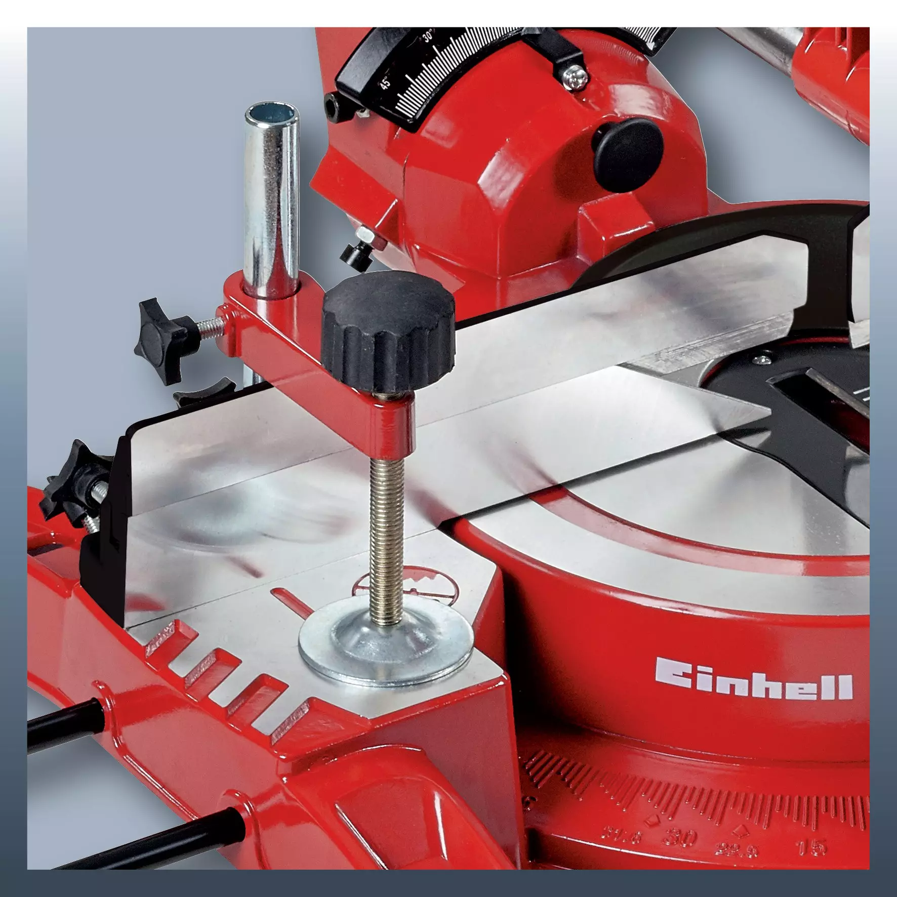 einhell-classic-sliding-mitre-saw-4300825-detail_image-106