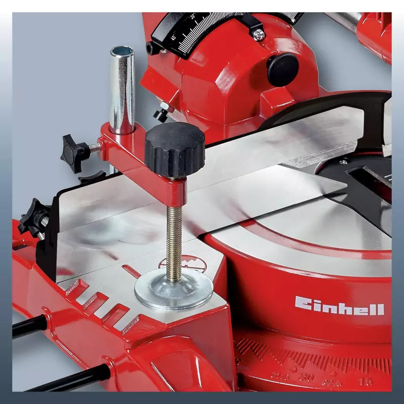 einhell-classic-sliding-mitre-saw-4300825-detail_image-006