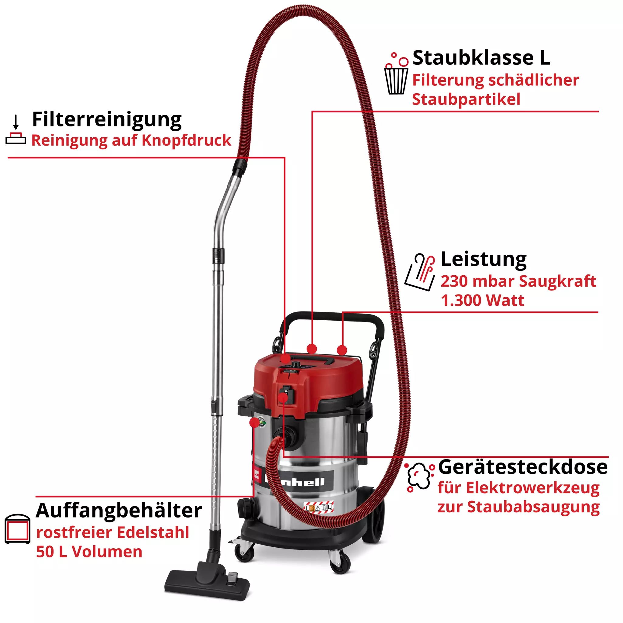 einhell-expert-wet-dry-vacuum-cleaner-elect-2347450-key_feature_image-001