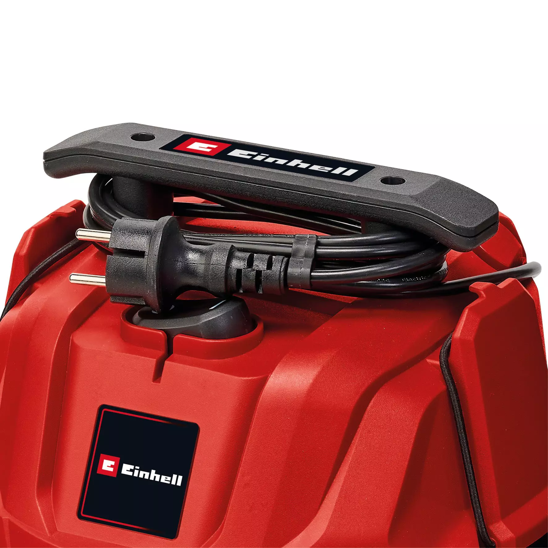 einhell-classic-wet-dry-vacuum-cleaner-elect-2347415-detail_image-003