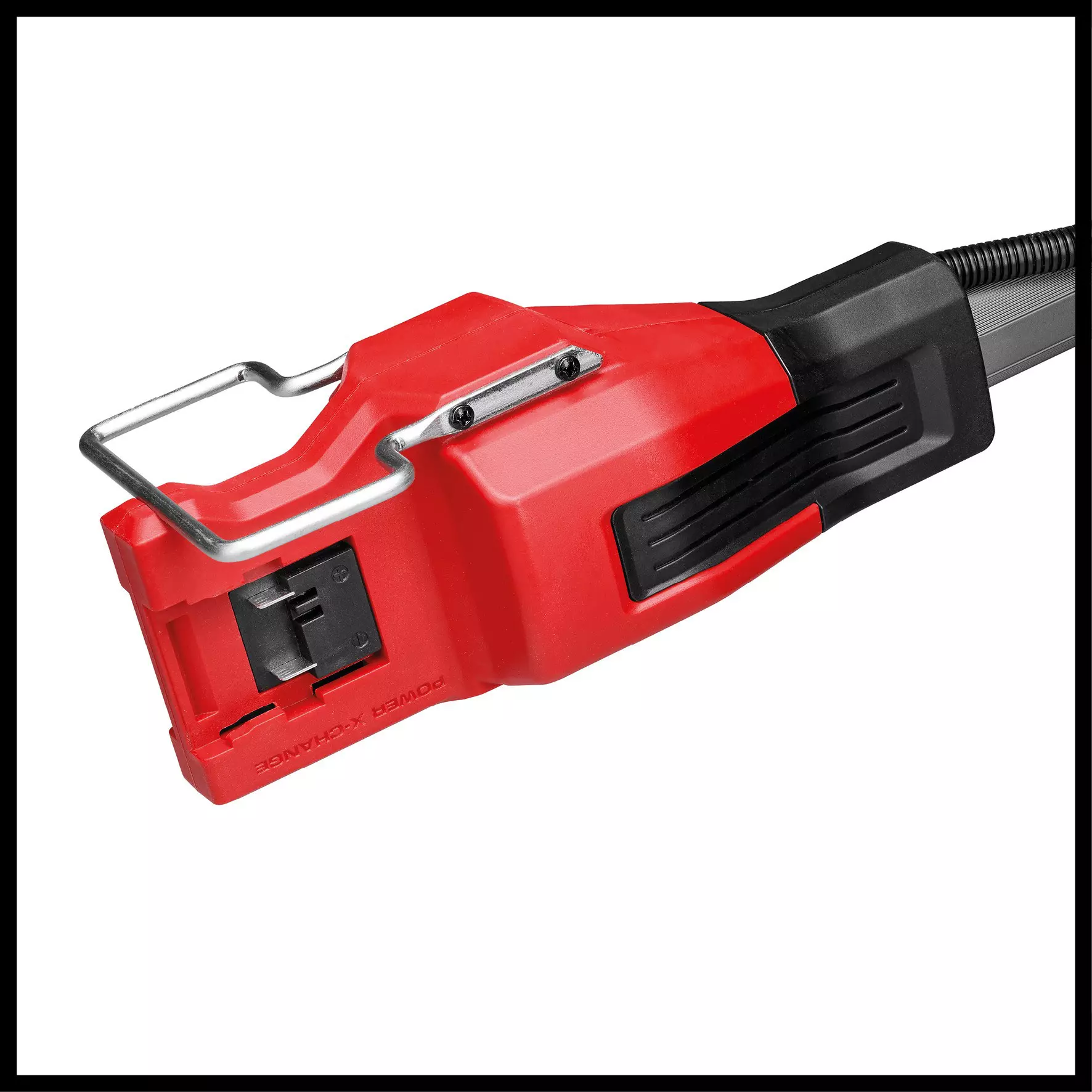 einhell-professional-cordless-scythe-3411340-detail_image-005