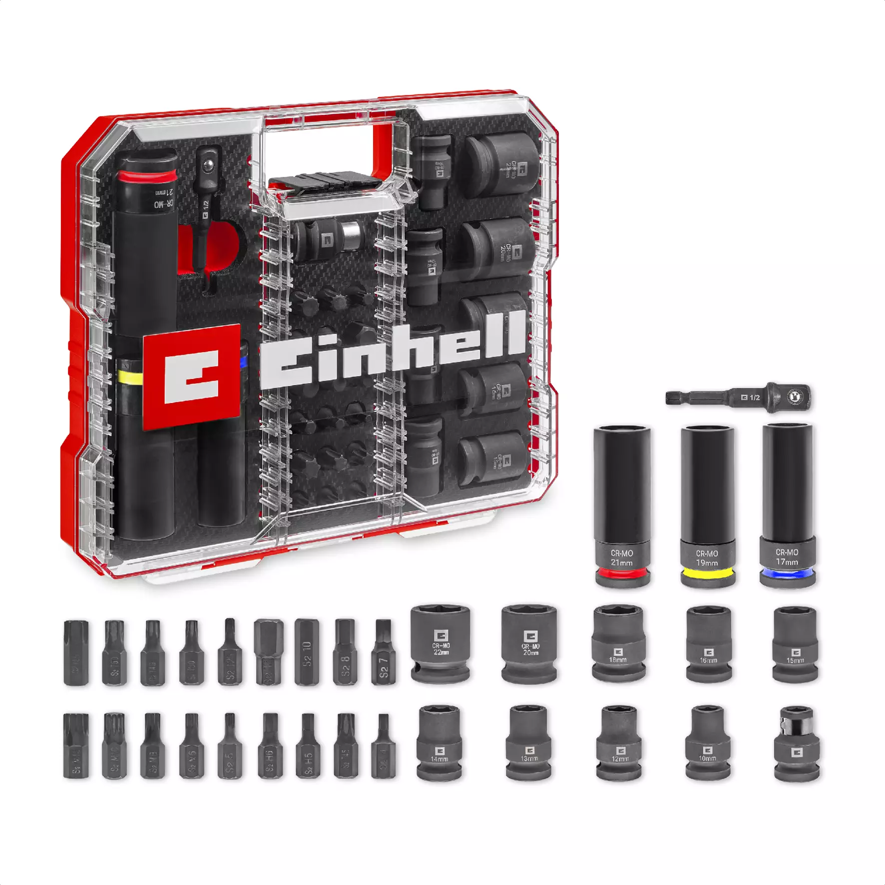 einhell-accessory-kwb-bitsets-49109288-productimage-001