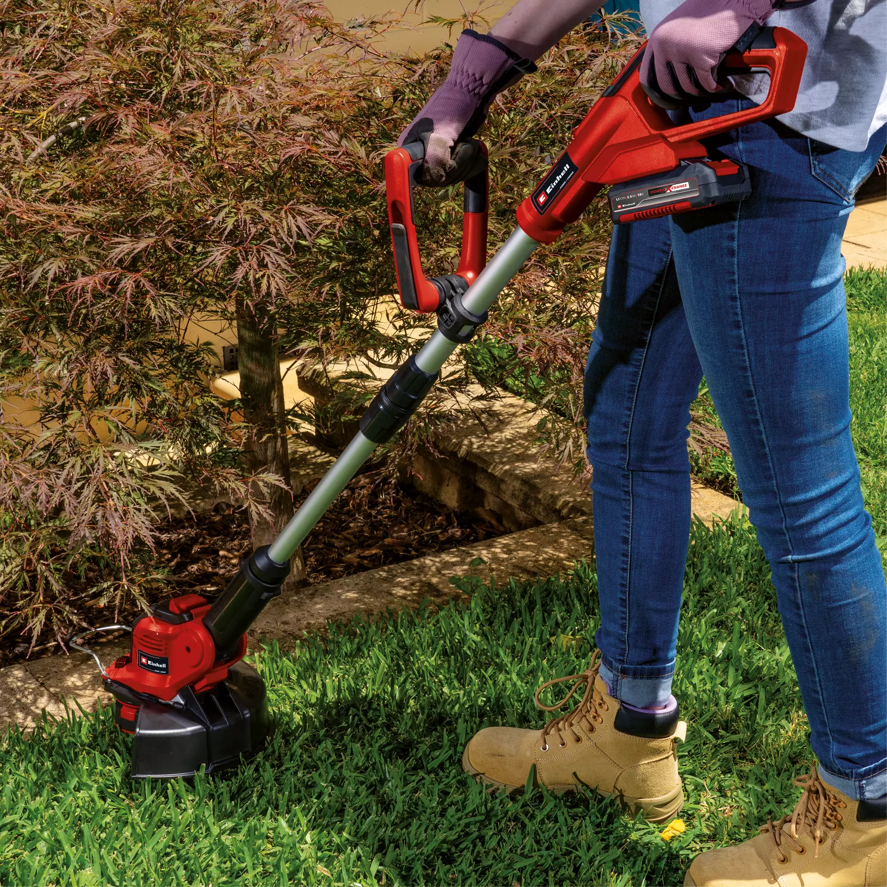 einhell-expert-cordless-lawn-trimmer-4326559-detail_image-002
