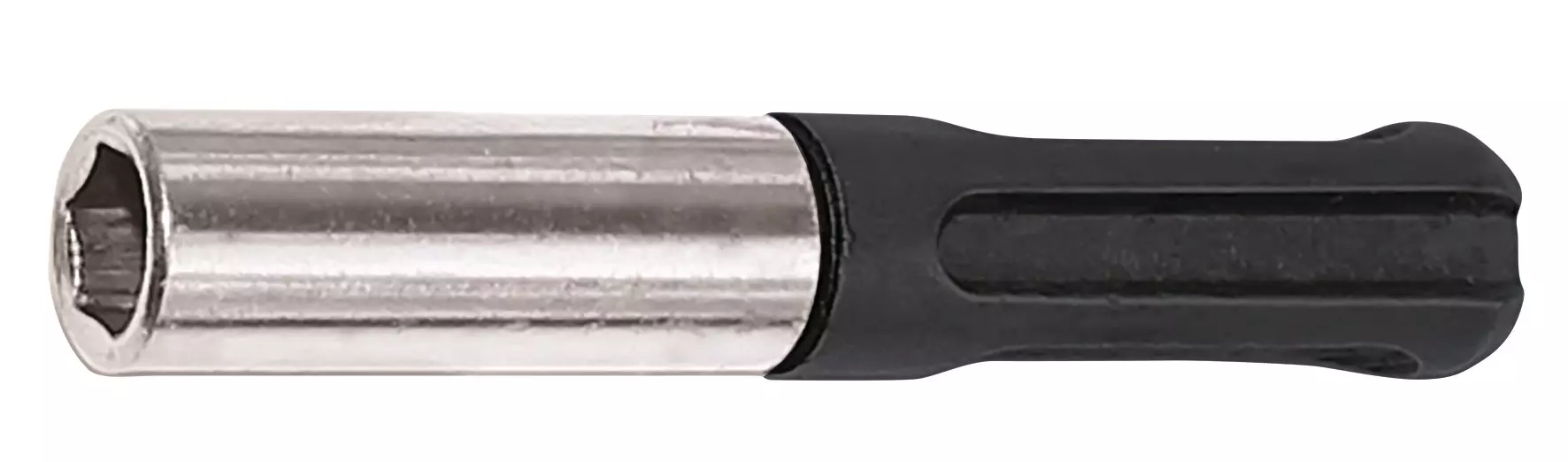 einhell-expert-plus-cordless-rotary-hammer-4513818-accessory-001