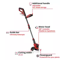 einhell-expert-cordless-lawn-trimmer-3411256-key_feature_image-001