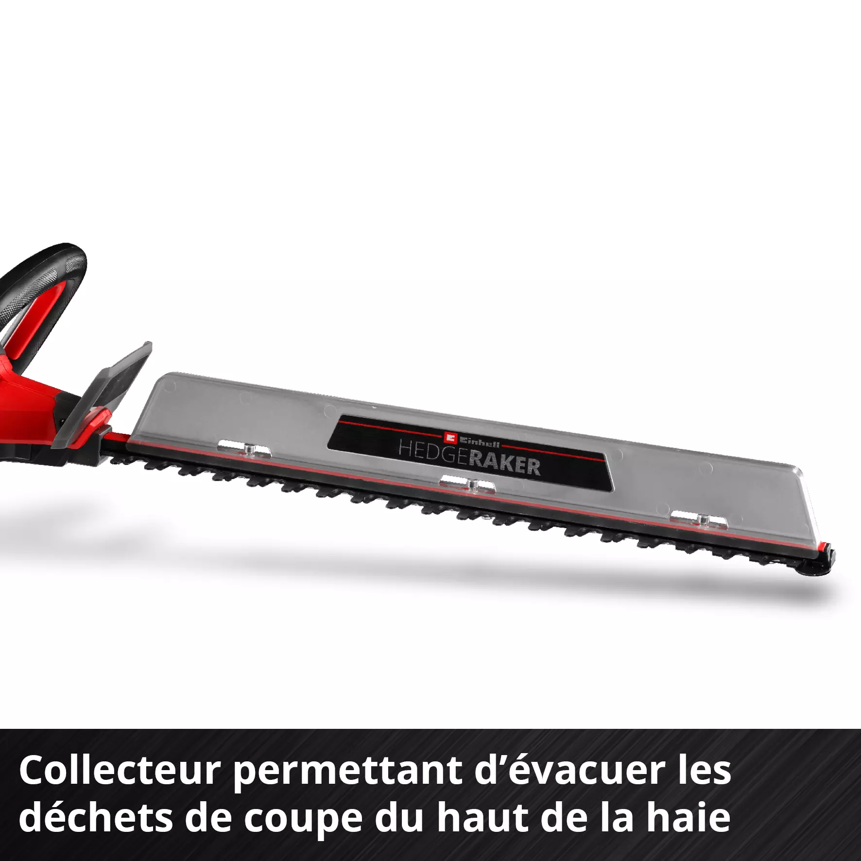 einhell-professional-cordless-hedge-trimmer-3410950-detail_image-004