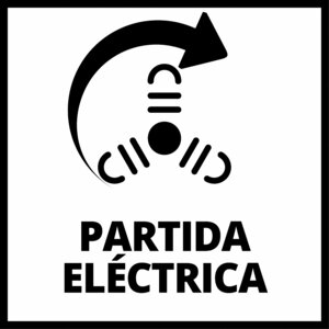 TC-PG 5500; EX; CL