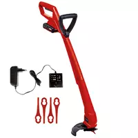 einhell-classic-cordless-lawn-trimmer-3411102-productimage-001