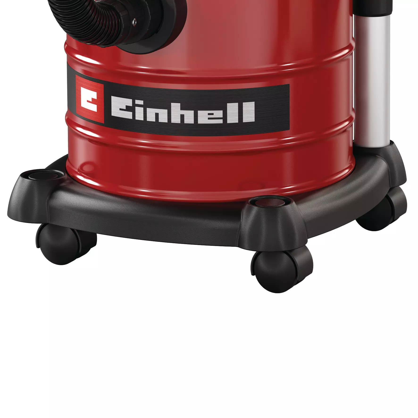 einhell-classic-ash-vac-2351667-detail_image-003