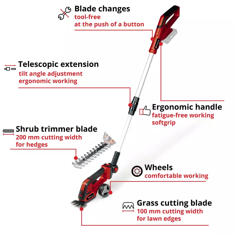 einhell-expert-cordless-grass-and-bush-shear-3410310-key_feature_image-001