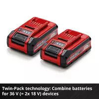 einhell-accessory-battery-4511629-detail_image-004