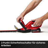 einhell-classic-cordless-hedge-trimmer-3410642-detail_image-002