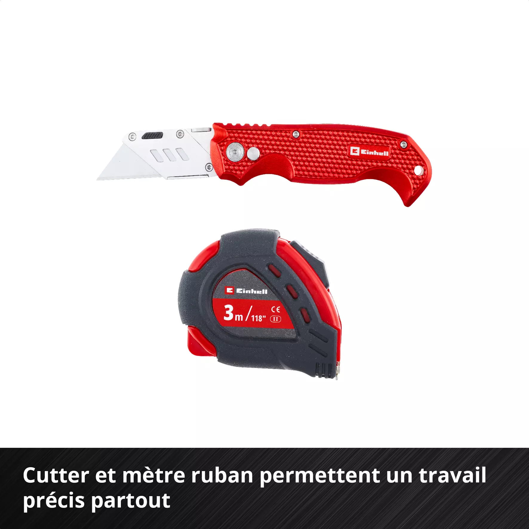 einhell-accessory-kwb-bitsets-49370260-detail_image-006