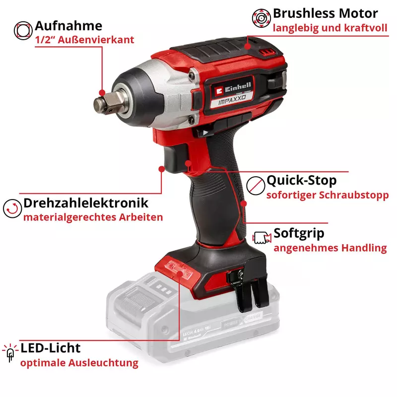 einhell-professional-cordless-impact-wrench-4510080-key_feature_image-001