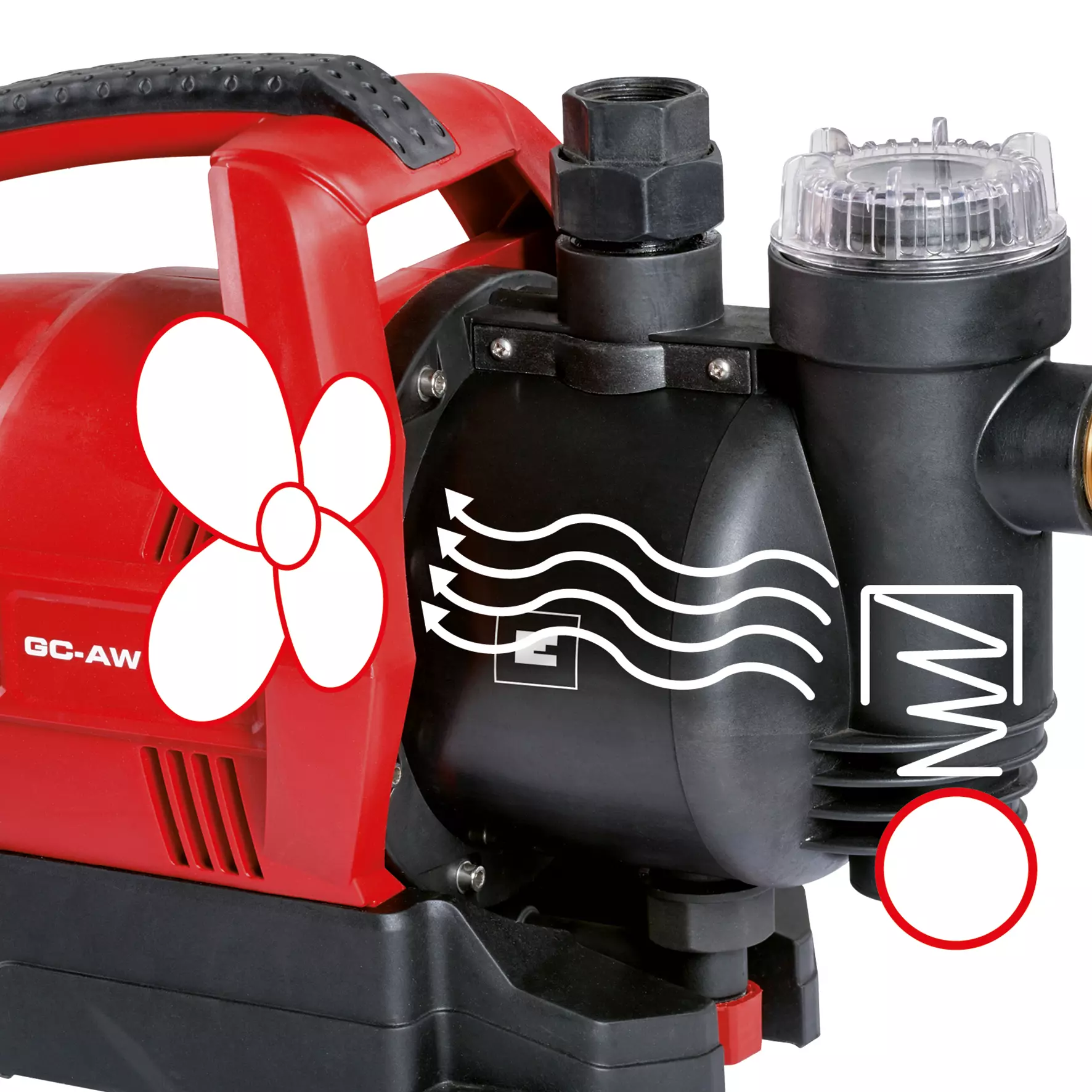 einhell-classic-auto-home-garden-water-pump-4176730-detail_image-003