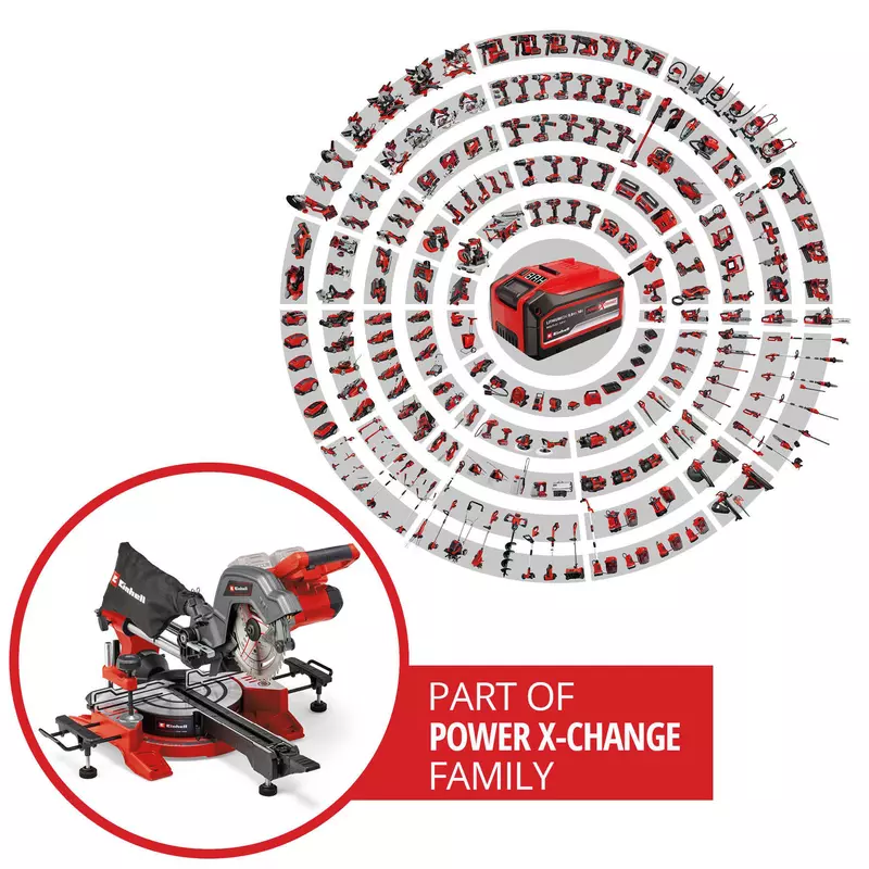 einhell-expert-cordless-sliding-mitre-saw-4300882-pxc_circle-001