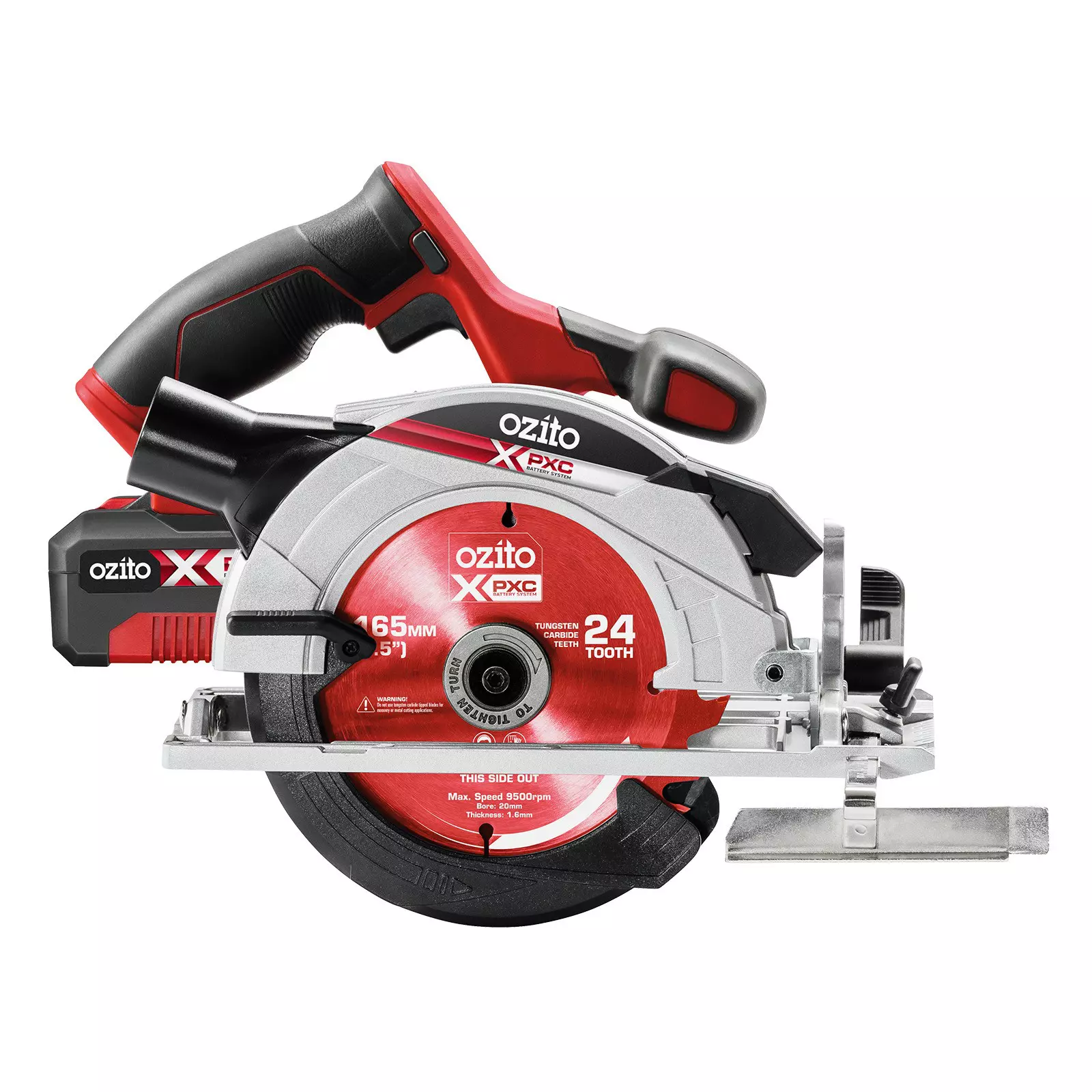 ozito-cordless-circular-saw-3001259-productimage-104