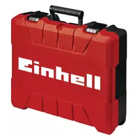 einhell-expert-cordless-drill-4513910-special_packing-101