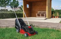 einhell-expert-plus-cordless-lawn-mower-3413140-example_usage-001