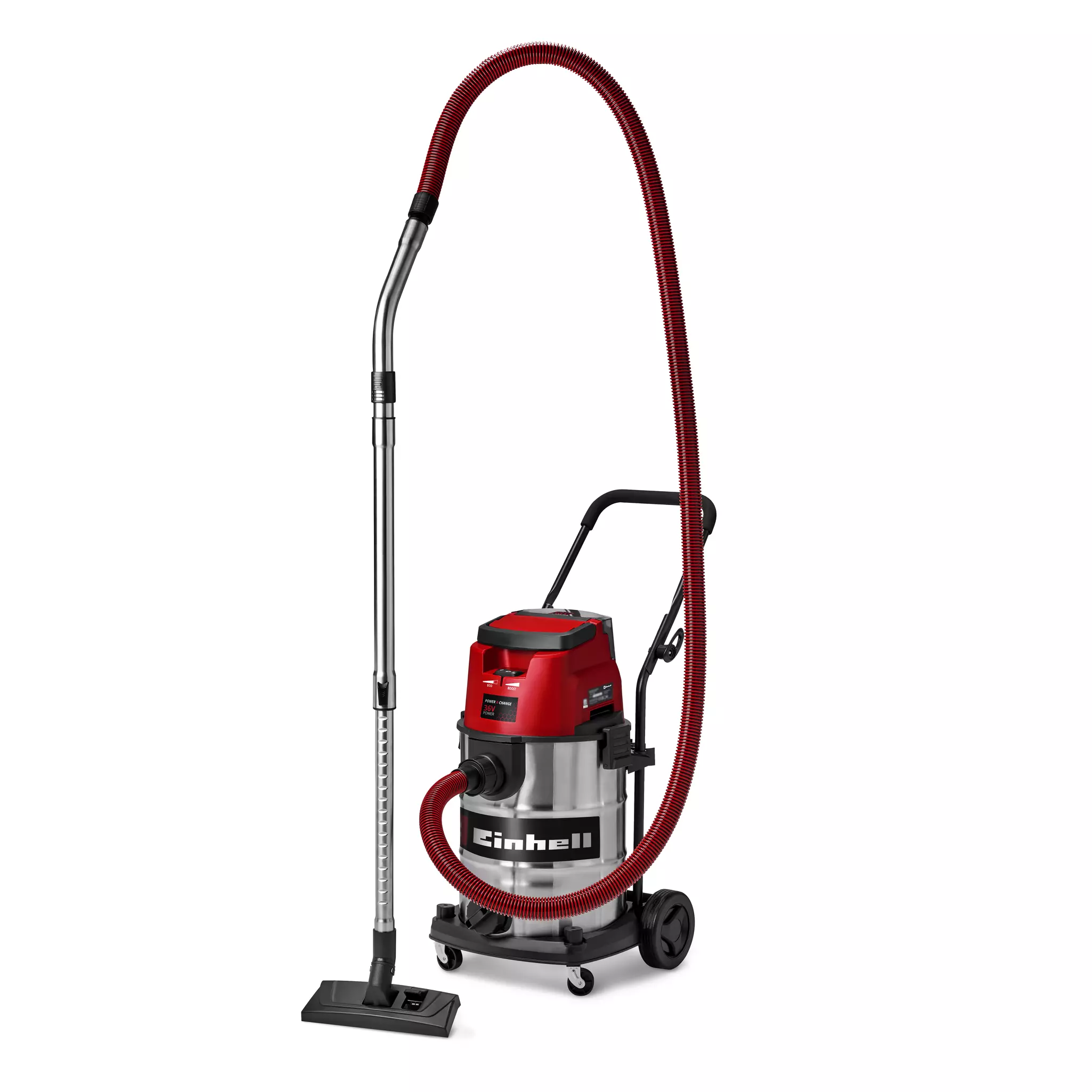 einhell-expert-cordl-wet-dry-vacuum-cleaner-2347140-productimage-001