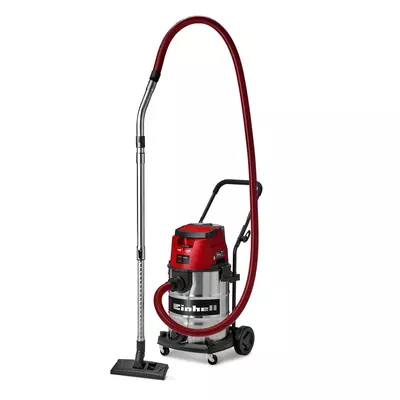 einhell-expert-cordl-wet-dry-vacuum-cleaner-2347140-productimage-001