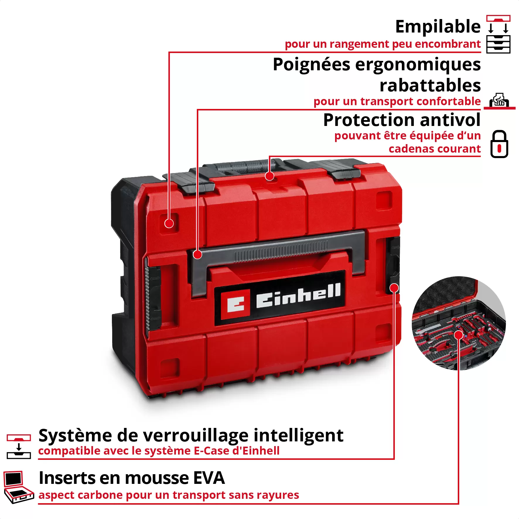 einhell-handtools-tool-case-sets-49370514-key_feature_image-002