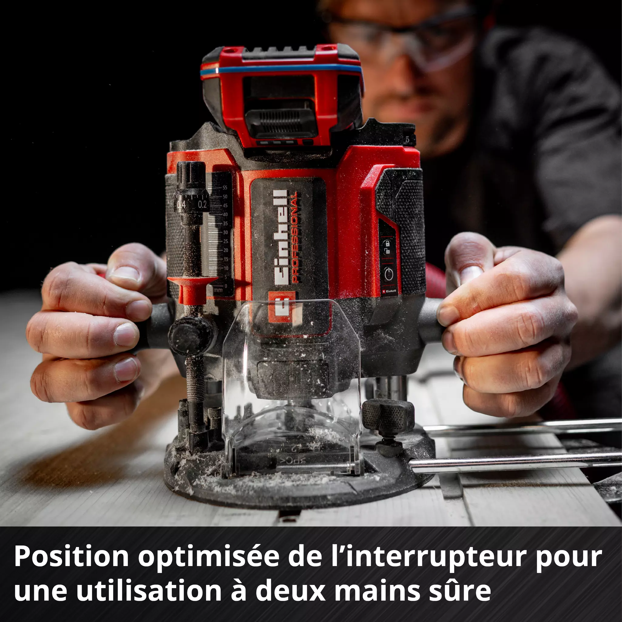 einhell-professional-cordless-router-4350425-detail_image-006