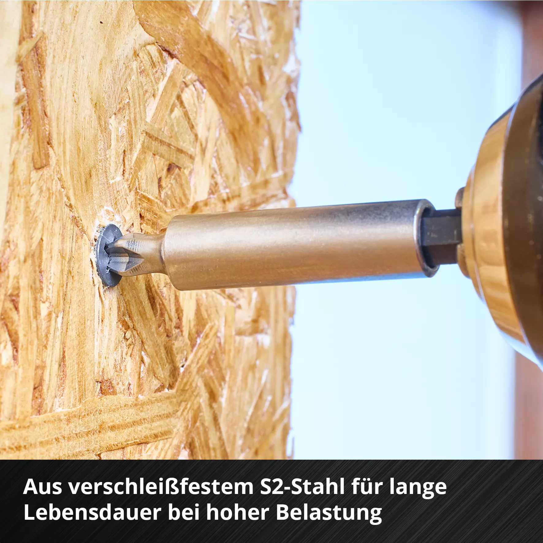 einhell-handtools-tool-case-sets-49370513-detail_image-002