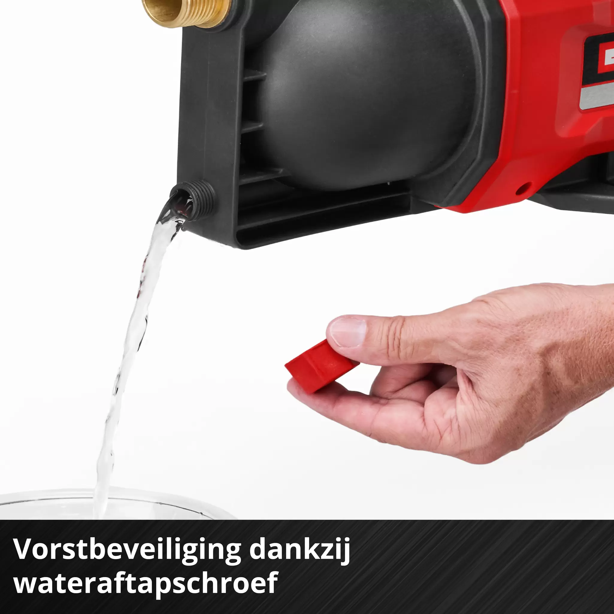 einhell-expert-cordless-garden-pump-4180440-detail_image-003