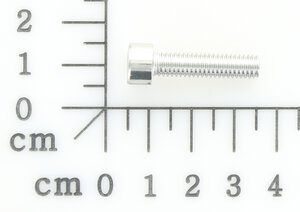 screw