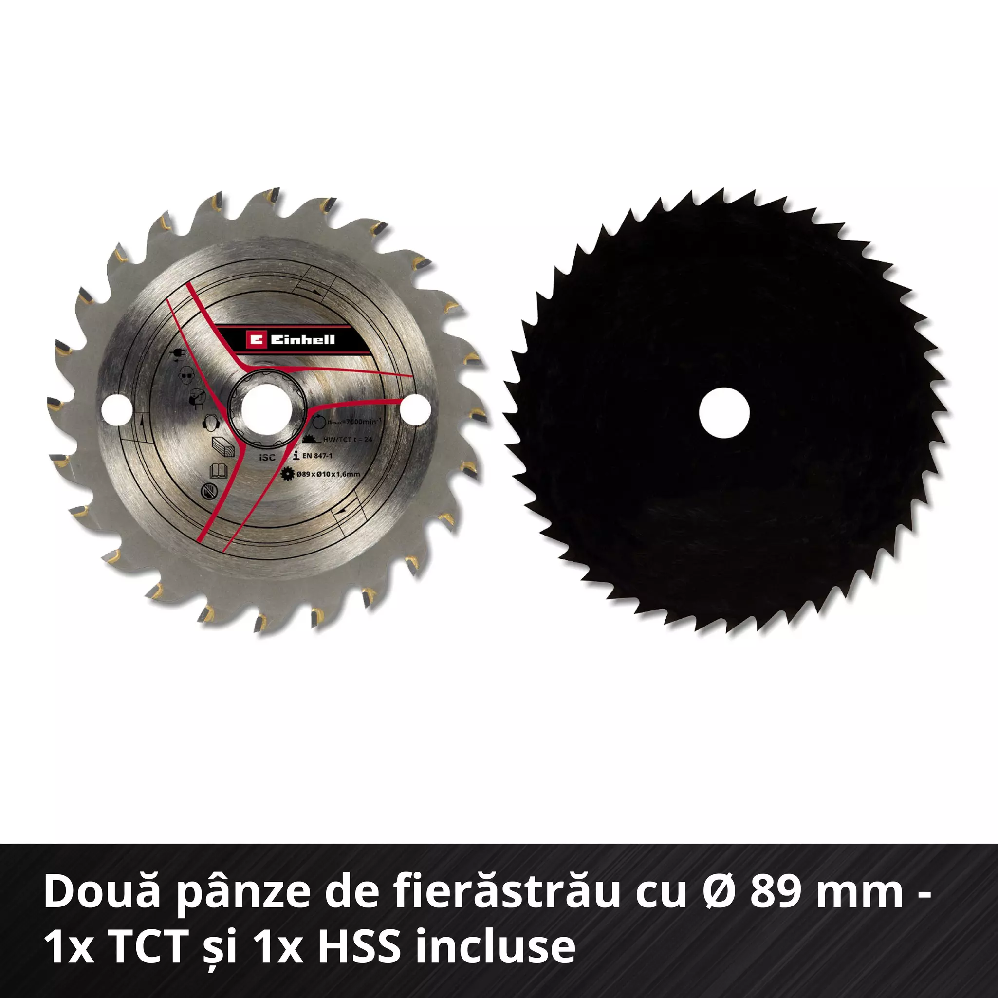 einhell-expert-cordless-mini-circular-saw-4331100-detail_image-006