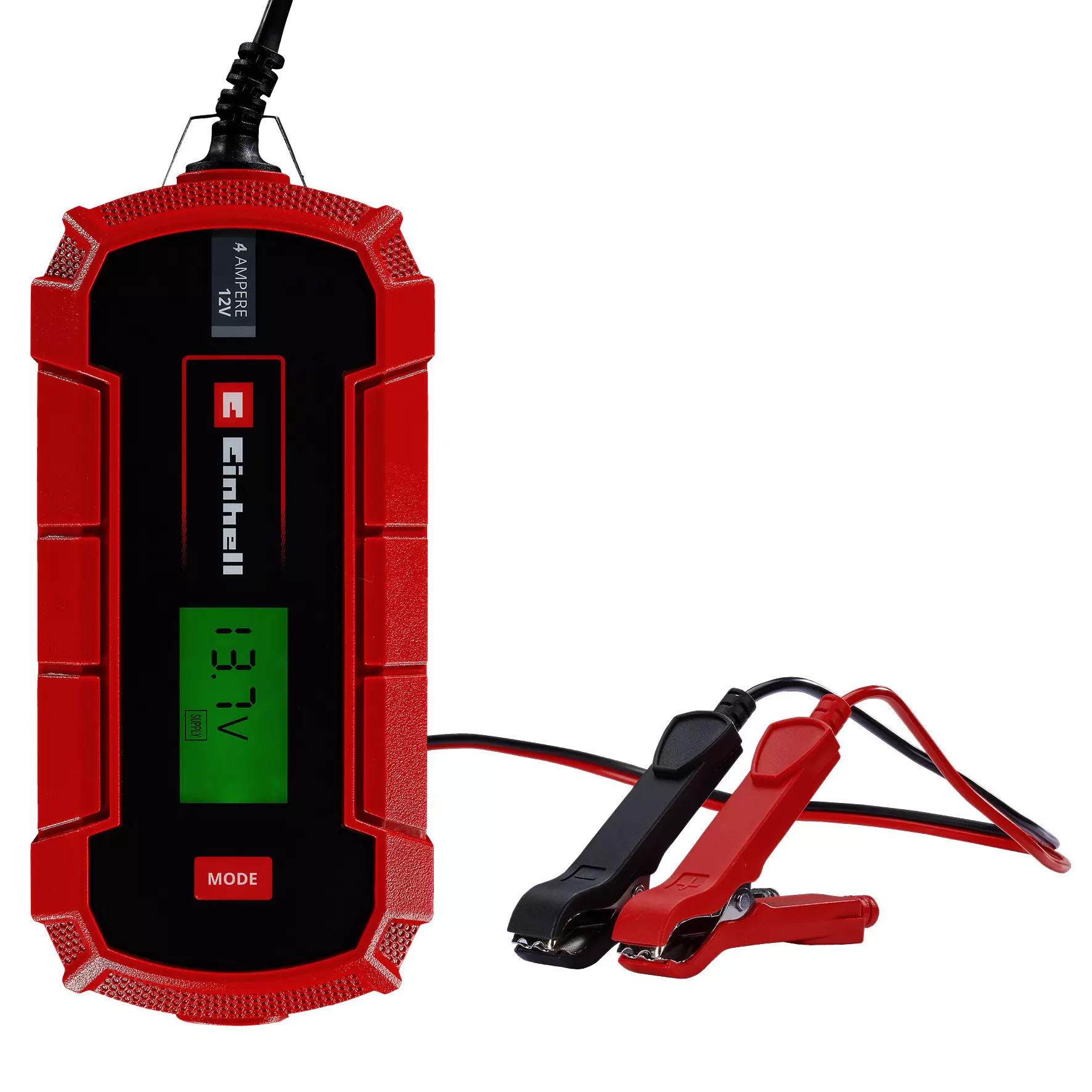 einhell-car-expert-battery-charger-1002225-productimage-001