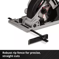 einhell-expert-cordless-mini-circular-saw-4331100-detail_image-005