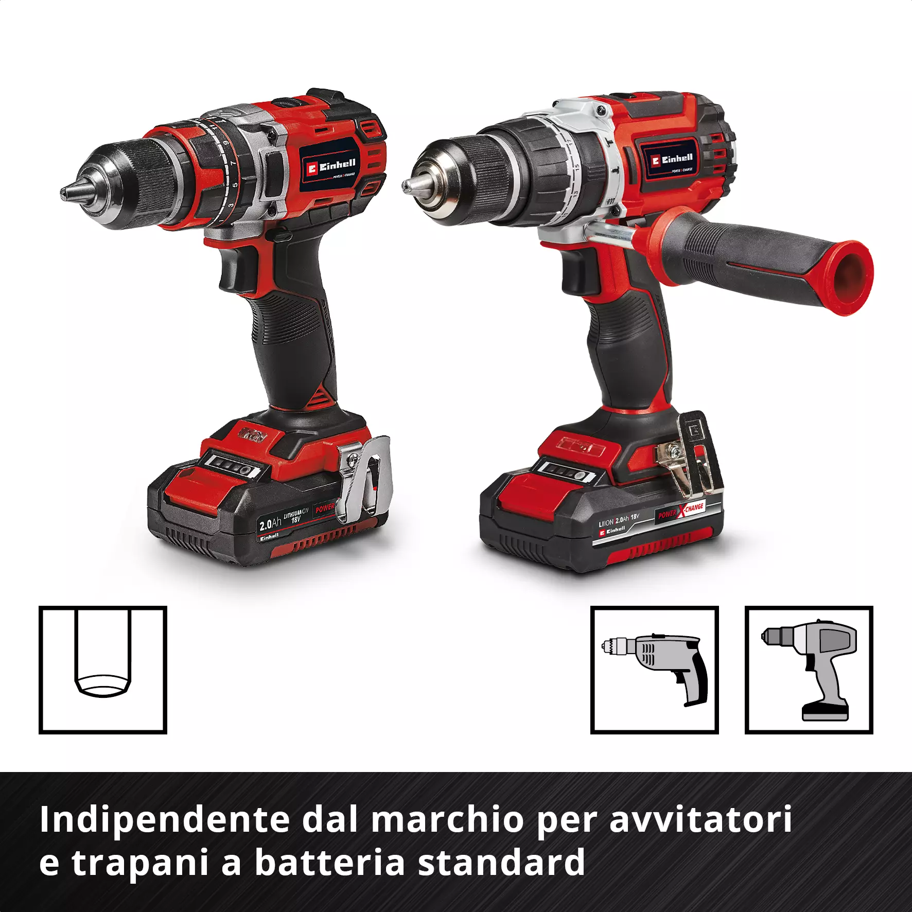 einhell-accessory-kwb-drill-sets-49205519-detail_image-008