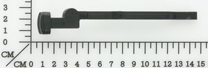 push rod