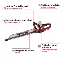 einhell-expert-cordless-hedge-trimmer-3410920-key_feature_image-001