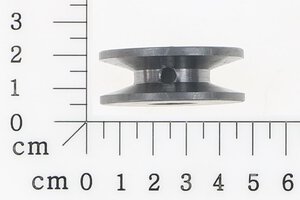drive wheel
