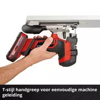 einhell-professional-cordless-jig-saw-4321265-detail_image-004