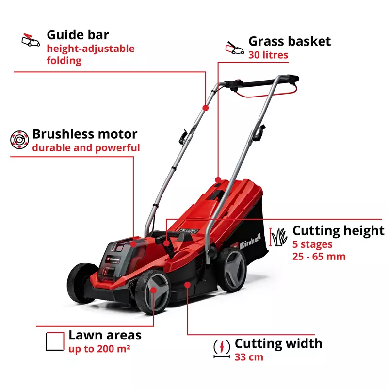 einhell-expert-cordless-lawn-mower-3413260-key_feature_image-001