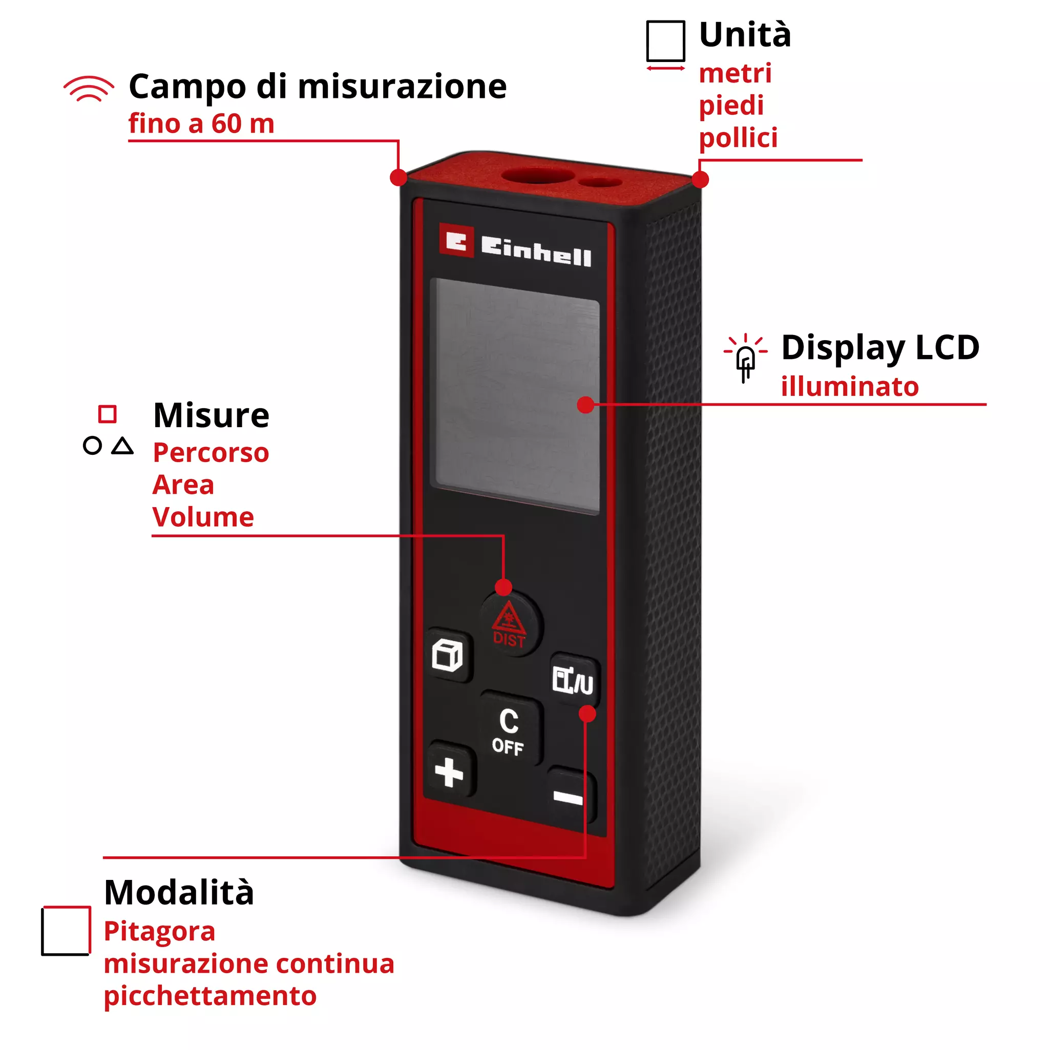 einhell-classic-laser-measuring-tool-2270082-key_feature_image-001