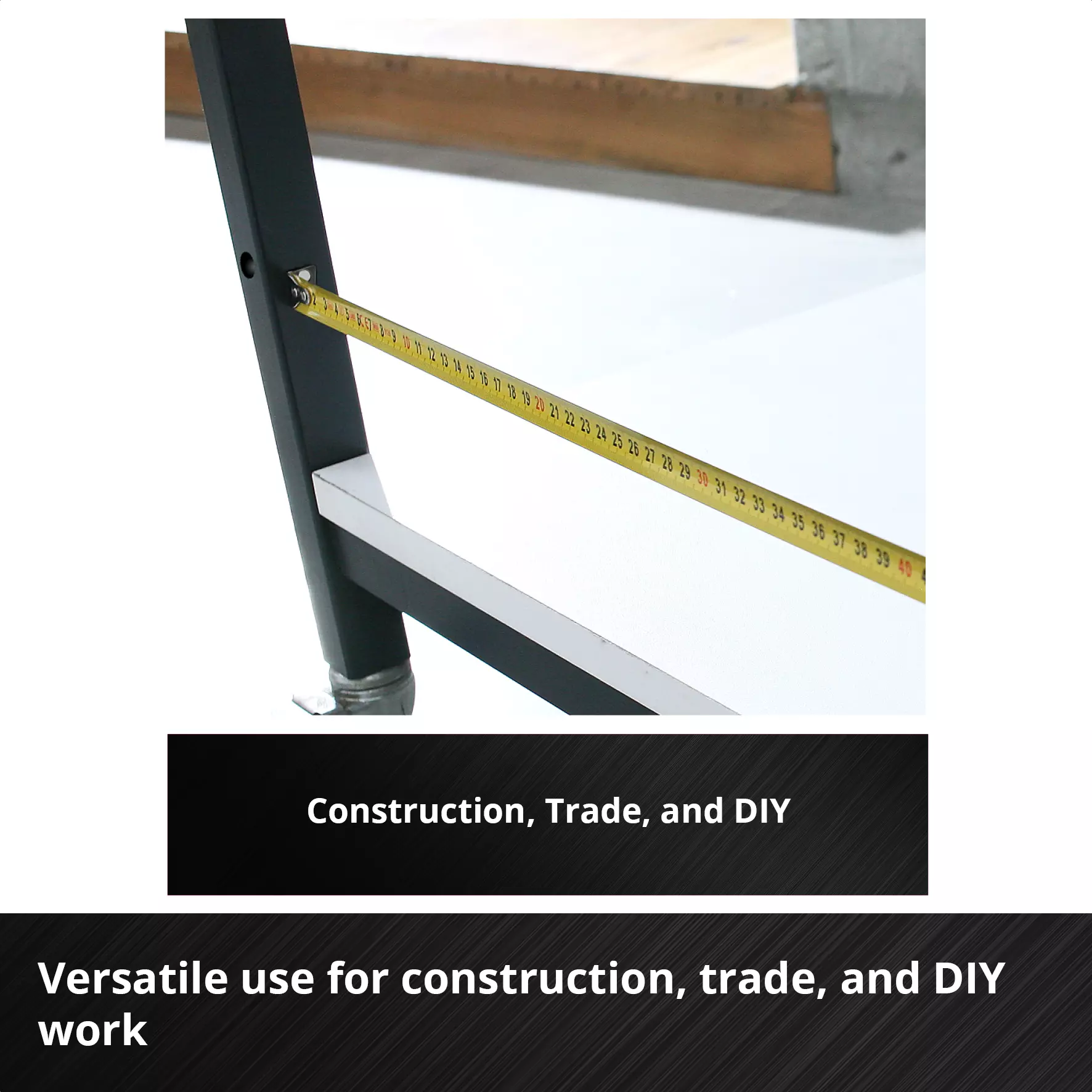 einhell-handtools-tape-measures-49370550-detail_image-005
