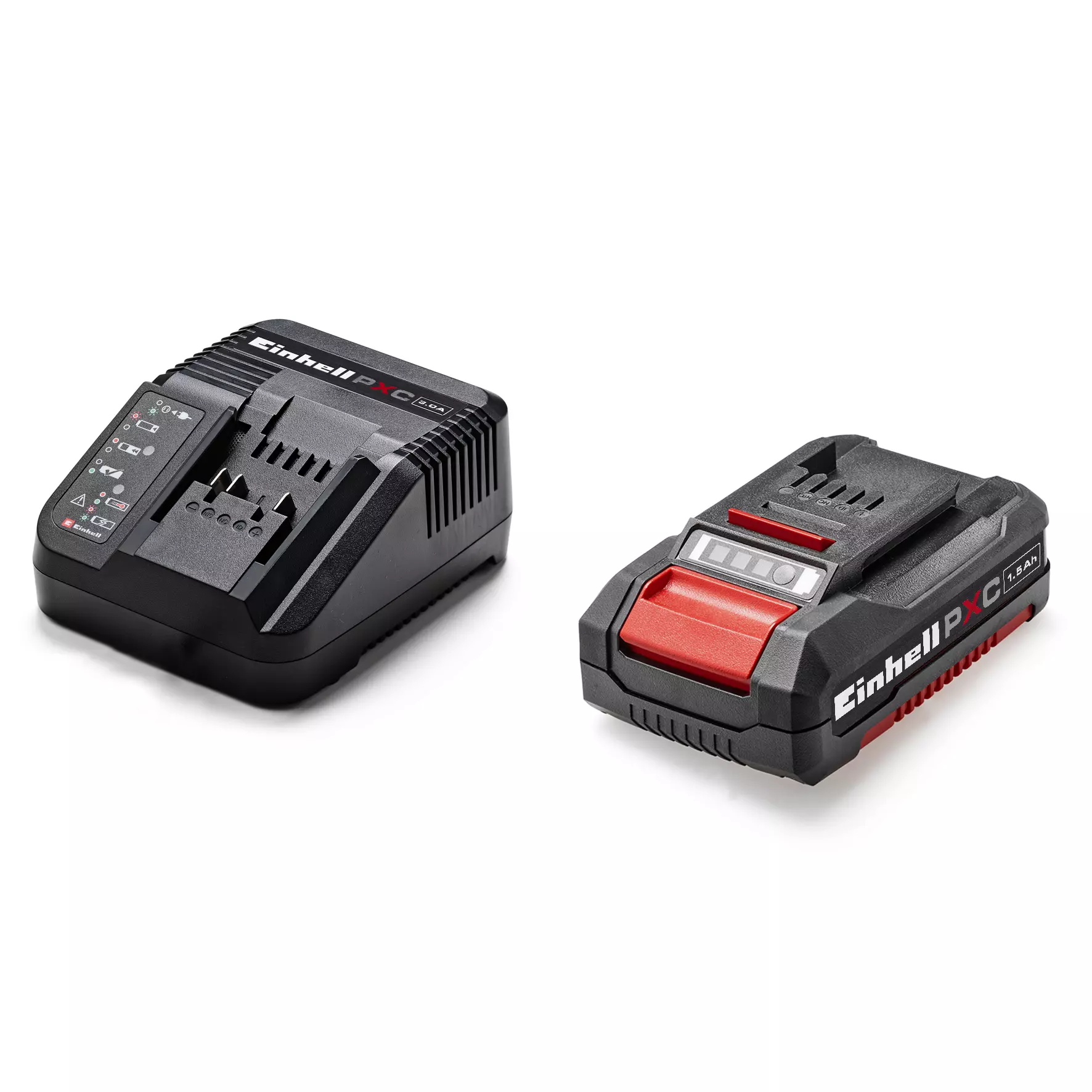 einhell-classic-cordless-drill-4513914-detail_image-004