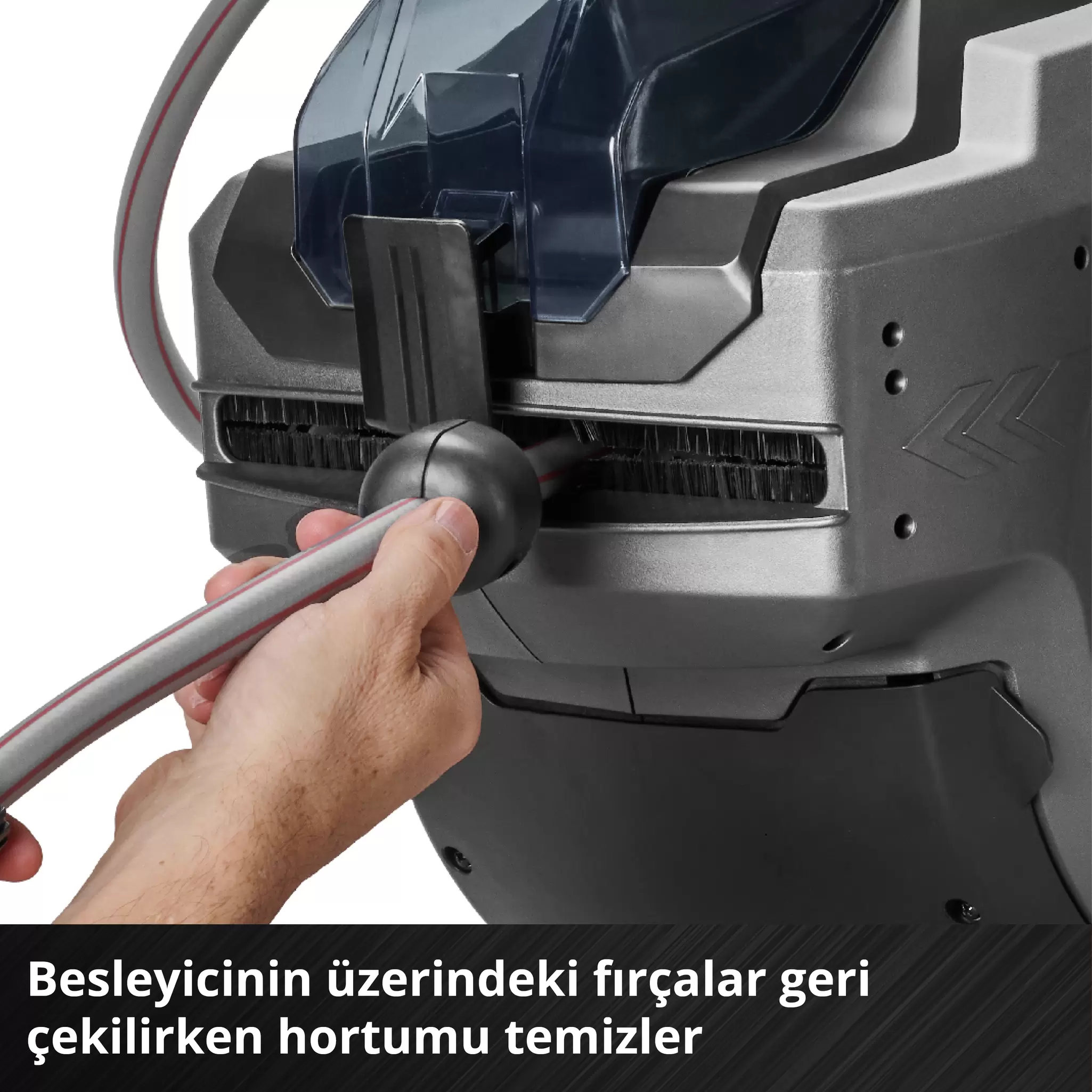 einhell-expert-cordless-hose-reel-water-4173773-detail_image-005
