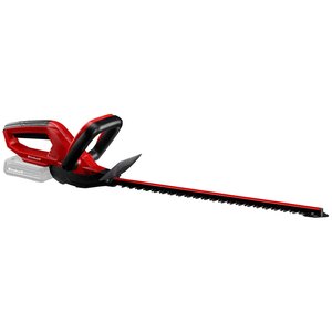 GC-CH 1846 Li-Solo
