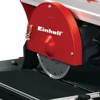 einhell-red-radial-tile-cutting-machine-4301262-detail_image-003