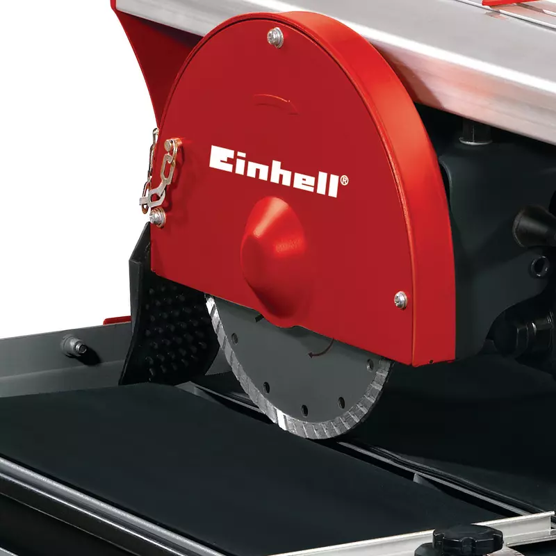 einhell-red-radial-tile-cutting-machine-4301262-detail_image-003