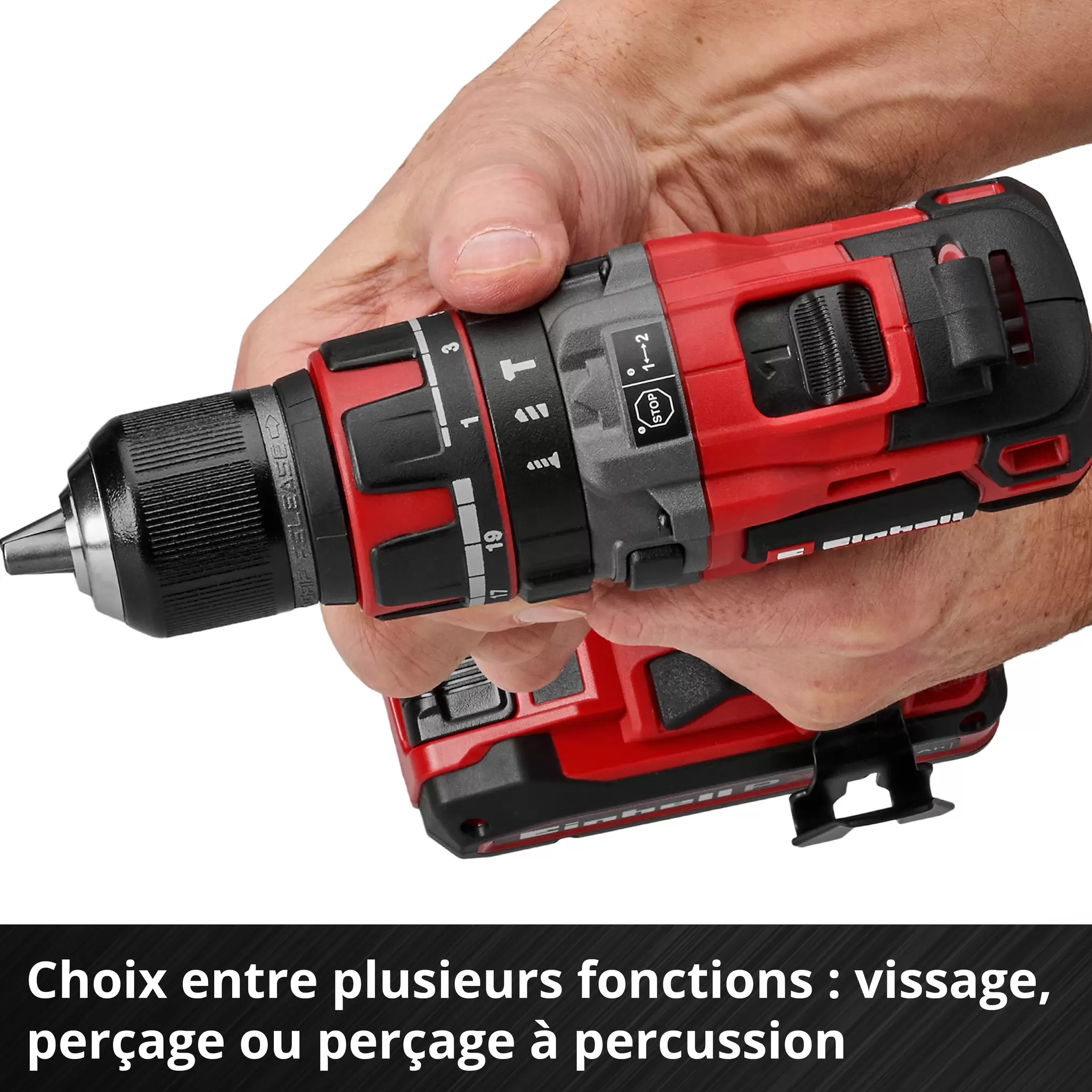 einhell-professional-cordless-impact-drill-4514237-detail_image-003